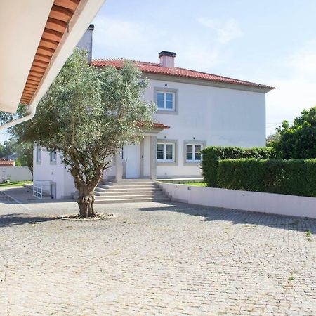 Casa Dos Capuchos Villa Viana do Castelo Ngoại thất bức ảnh