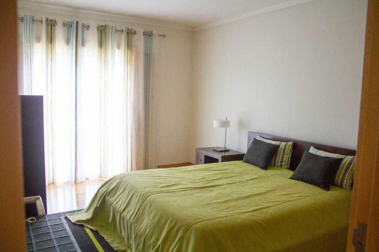 Casa Dos Capuchos Villa Viana do Castelo Ngoại thất bức ảnh