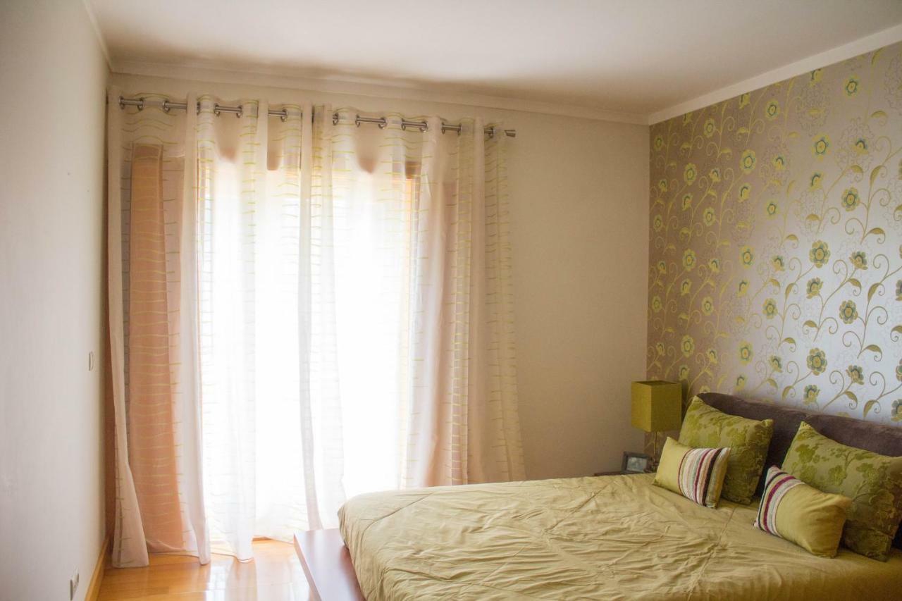 Casa Dos Capuchos Villa Viana do Castelo Ngoại thất bức ảnh