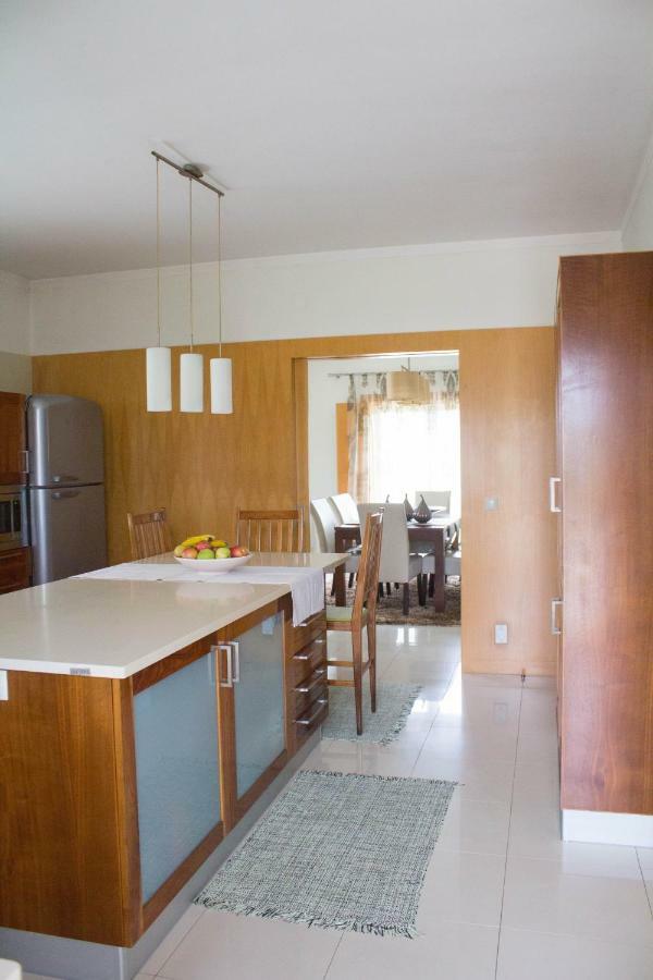 Casa Dos Capuchos Villa Viana do Castelo Ngoại thất bức ảnh